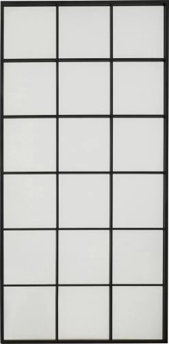 Wandspiegel Finestra 90x180cm -Bestes Möbelkollektions Geschäft cc30fb1db855983aa47118800a19fdf0c33fd1e6