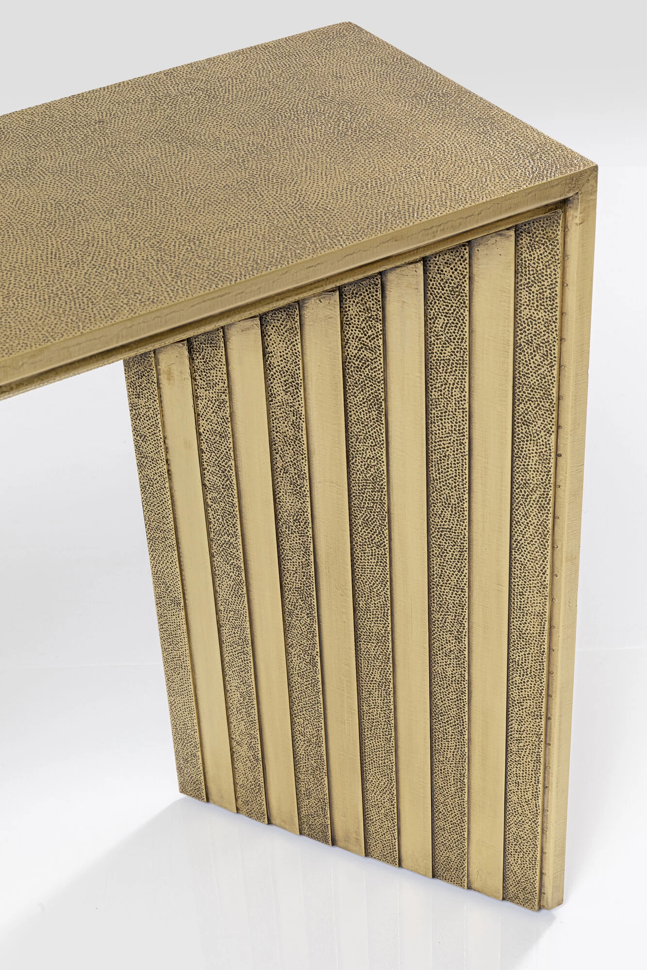 Konsole Malaga 160x80cm 10 Konsole Malaga 160x80cm – Bild 8