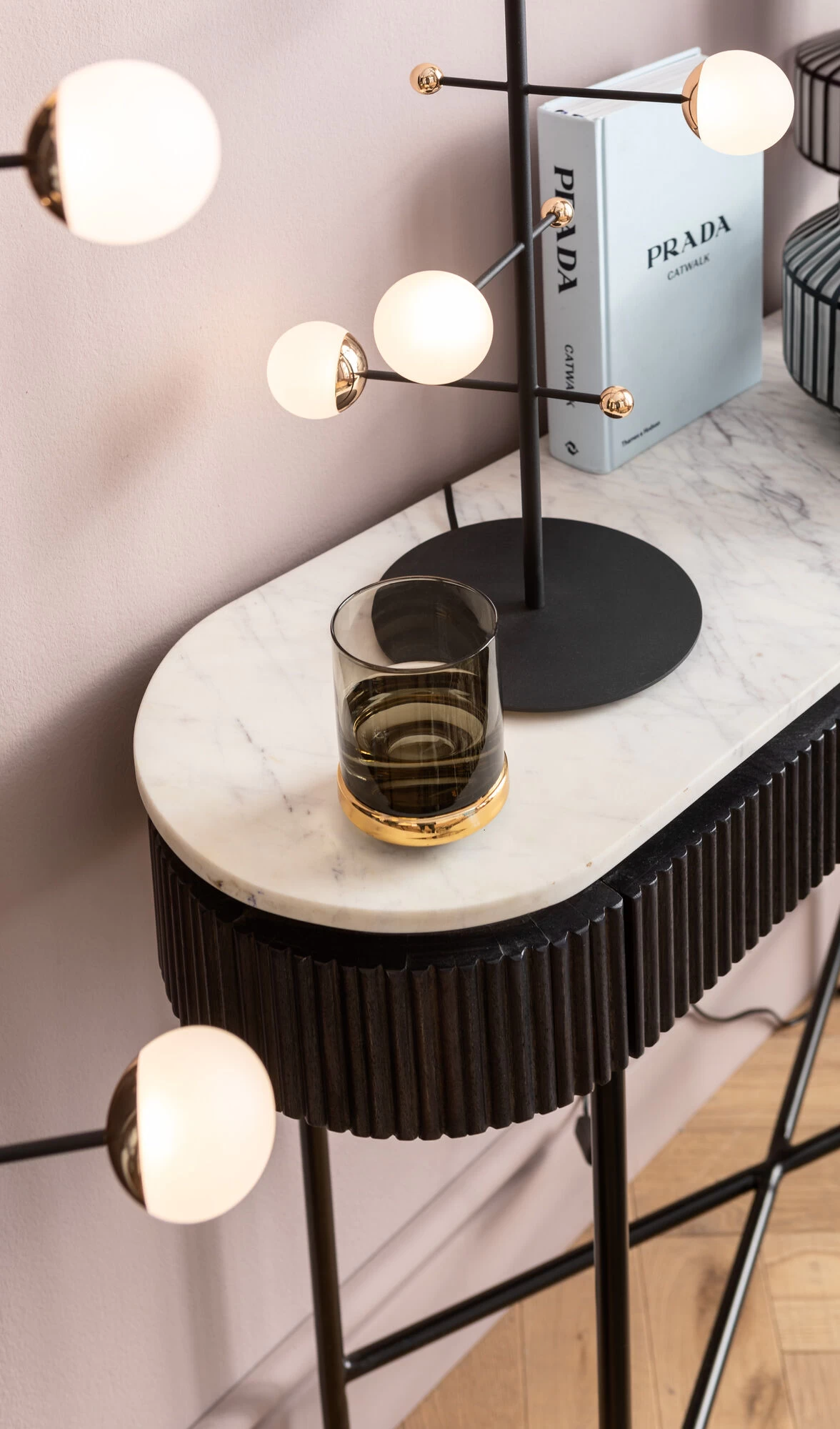 Konsole Glenn 9 Konsole Glenn – Bild 7