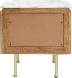 Kommode Klein Grace 50x55cm -Bestes Möbelkollektions Geschäft cc52a89d910e55c41db915df8dce9c622ce09495