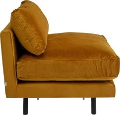 Sofa Element Discovery Amber 13 Sofa Element Discovery Amber -Bestes Möbelkollektions Geschäft cc5a448f4bed7753ab4d190fecd3ee0c548a9e5c