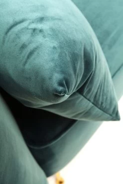 Sofa Vegas Forever 3-Sitzer Petrol 21 Sofa Vegas Forever 3-Sitzer Petrol -Bestes Möbelkollektions Geschäft cc5c77d624c83433eb8ebcc36879b0dd2776b61c