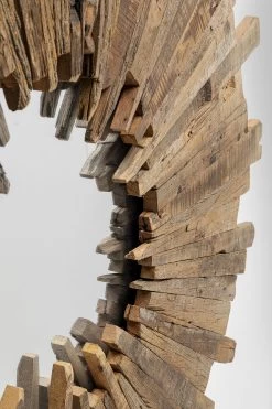 Spiegel Bastidon Ø120cm -Bestes Möbelkollektions Geschäft cc60633754df5cfd02a622cd5e6385e48a503d26