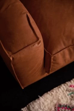 Freistil - Rolf Benz Sofa 136 12 Freistil - Rolf Benz Sofa 136 -Bestes Möbelkollektions Geschäft cc67c1ad28ac97fcbc826e6350584ffbecf4a09a