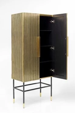 Schrank Oro 30 Schrank Oro -Bestes Möbelkollektions Geschäft cc785c04acde1f0dfc989de0ef4ad90a9a9c8fab