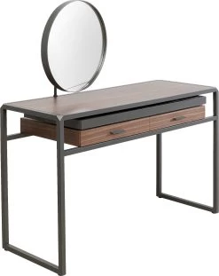 Schminktisch Bravo 120x45cm