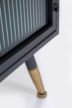 Regal La Gomera 92x200cm -Bestes Möbelkollektions Geschäft cc8a82a824a93bb59ce1edc82e93585af969b3ef