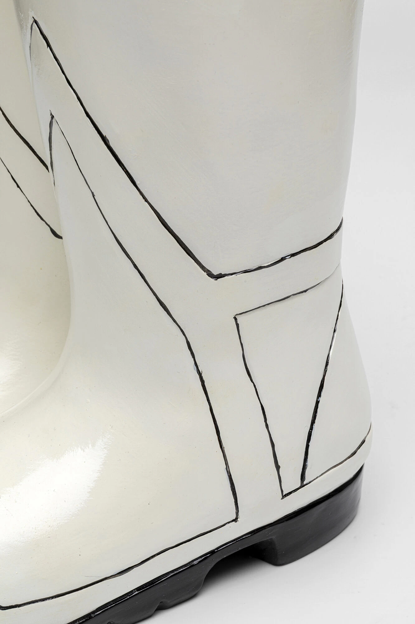 Schirmständer Rubber Boots 10 Schirmständer Rubber Boots – Bild 8