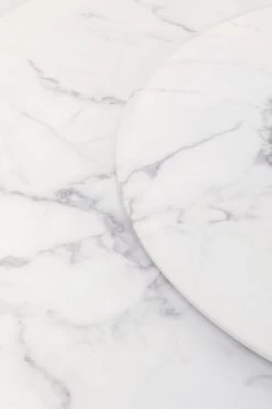 Tisch Lucia Ø135cm -Bestes Möbelkollektions Geschäft ccb5b65795bffc52f33cc61d81f5bd231f0aef35