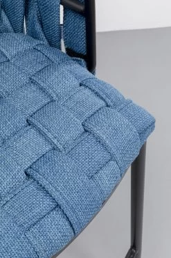 Barstuhl Saluti Blau 77cm 17 Barstuhl Saluti Blau 77cm -Bestes Möbelkollektions Geschäft ccbfd11186e7baa9e0b99c62aaed314fabff1cc5