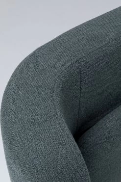 Bett Tivoli Grün 180x200cm 36 Bett Tivoli Grün 180x200cm -Bestes Möbelkollektions Geschäft ccd912bb3546dfdcf6f7f8750f56fde1c9147371