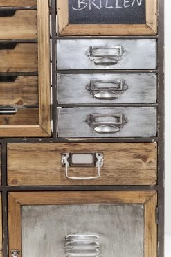 Kommode Art Factory -Bestes Möbelkollektions Geschäft cd36064f2f96c075ad2c2c6467370f6cd091319d