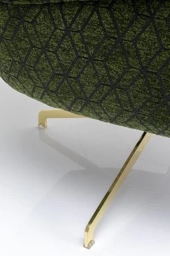 Drehsessel Bellini Grün 19 Drehsessel Bellini Grün -Bestes Möbelkollektions Geschäft cd4f33caae7721eacef36905cba05b8ec0eaf01e