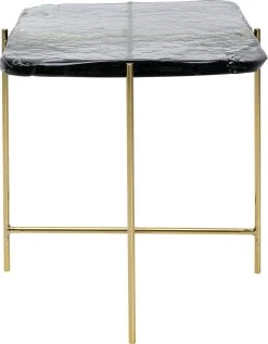 Couchtisch Ice 63x46cm 27 Couchtisch Ice 63x46cm -Bestes Möbelkollektions Geschäft cd4f9e499f64fa6cdcb281cb9c37a8e2b853d105