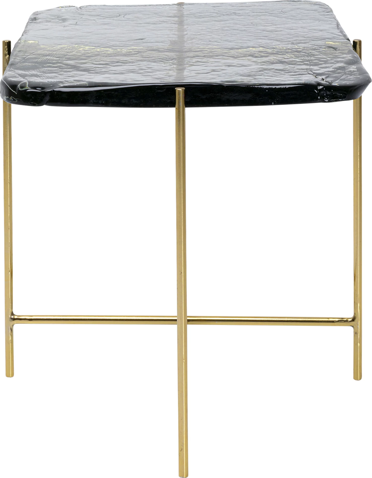 Couchtisch Ice 63x46cm 12 Couchtisch Ice 63x46cm – Bild 10