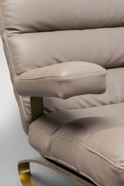 Sessel + Hocker Novel 24 Sessel + Hocker Novel -Bestes Möbelkollektions Geschäft cd6e16acc31f96d09e5333350aa1b3b09c91b010