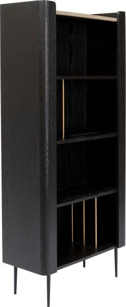 Regal Milano 80x170cm