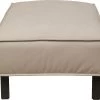 Hocker Victor Leder Grau 2 Hocker Victor Leder Grau -Bestes Möbelkollektions Geschäft cd72ec7d60aa77767554e0122d584efe87b67bb2