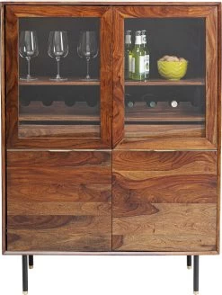 Vitrine Ravello 100 -Bestes Möbelkollektions Geschäft cd75adbb5c690ff1591a22abfb6c98a35e793379