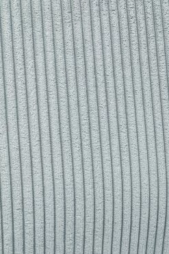 Stuhl Lara Cord Blau -Bestes Möbelkollektions Geschäft cd766e61c7c74f047e2245aa80bc67d61b155a7b