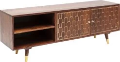 Lowboard Muskat 26 Lowboard Muskat -Bestes Möbelkollektions Geschäft cd77fabff9f99bf5b22b0316151d1c6f987debc9