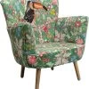 Sessel Toucan -Bestes Möbelkollektions Geschäft cd853d9f7c0a81a68a1aaaf74051cb64dc00d165