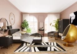 Schminktisch Milano 19 Schminktisch Milano -Bestes Möbelkollektions Geschäft cd9c1284459186e754c8d99a6d1f48e2a326ba98