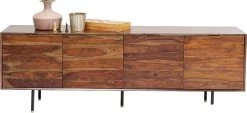 Sideboard Ravello 200x68cm -Bestes Möbelkollektions Geschäft cda28f0ce074c2ef897f025bb3acaa4157bf77da