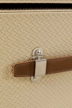 Schminkkombination Venezia 32 Schminkkombination Venezia -Bestes Möbelkollektions Geschäft cdb7b12c310782913a45f4b1e8d4d28376de0ad2