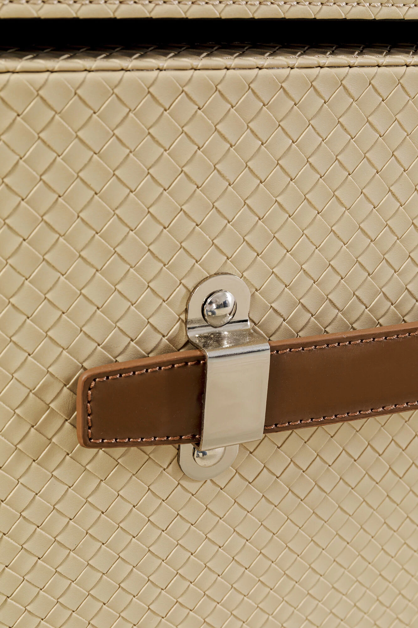 Schminkkombination Venezia 16 Schminkkombination Venezia – Bild 15