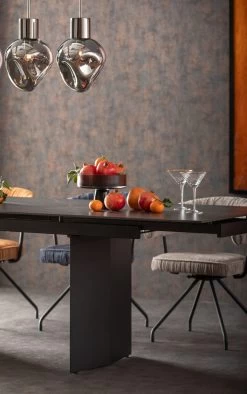 Ausziehtisch Novel 180(40+40)x90cm 25 Ausziehtisch Novel 180(40+40)x90cm -Bestes Möbelkollektions Geschäft cdc435038b5fe5d88073c398c5c4b1fbbd4f721c