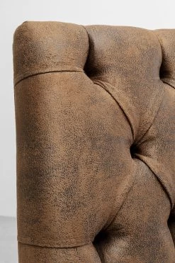 Bank Econo Buttons Vintage 162 Cm -Bestes Möbelkollektions Geschäft cdcfb0ee55924586c7a1f4f13b5fe6f0f6298c4b