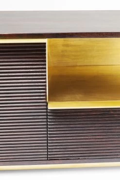 Lowboard Casino Lounge 23 Lowboard Casino Lounge -Bestes Möbelkollektions Geschäft cdd3edb782dd91def01aa290161bc69d9830e55c