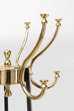 Garderobenständer Luna 166cm -Bestes Möbelkollektions Geschäft cde04d23eb8a8fab0bd135dcbcea34f88799ac6a