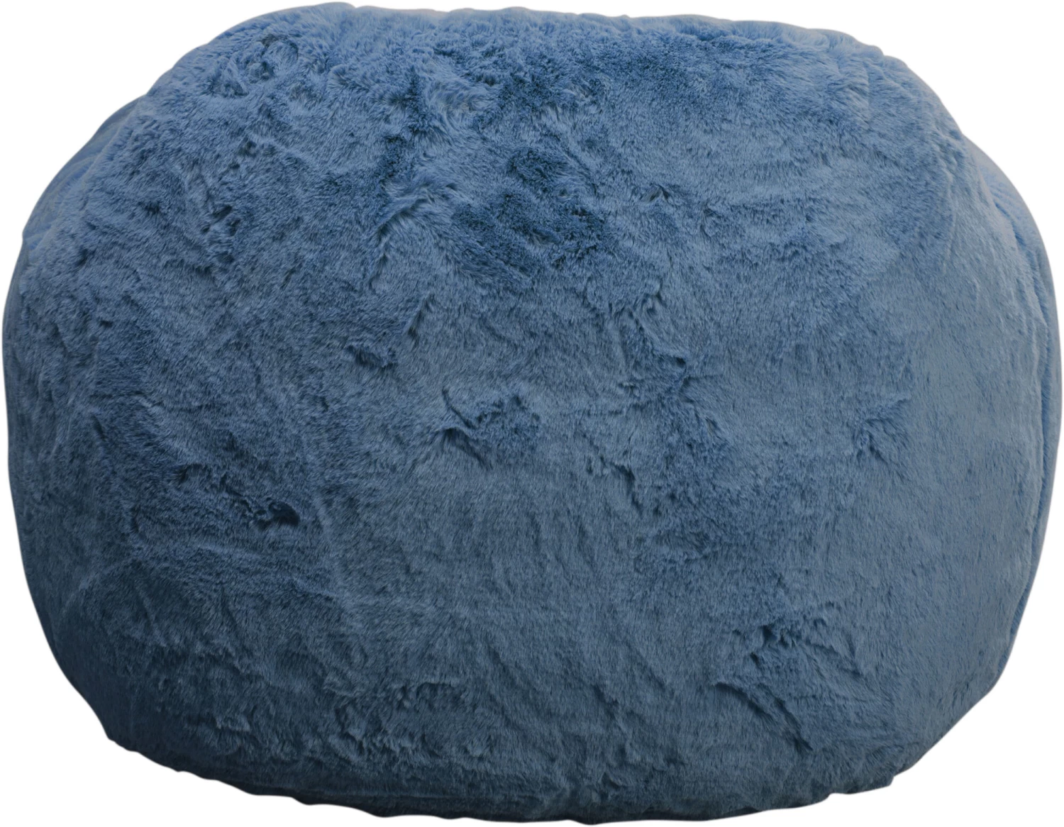 Sessel Mika Blau 9 Sessel Mika Blau – Bild 7