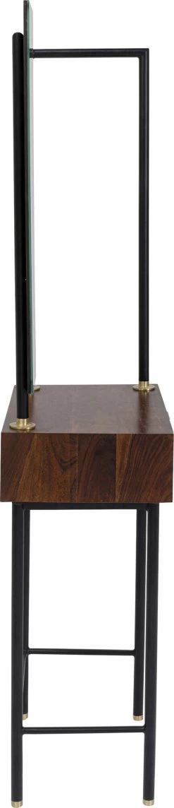 Garderobe Mit Spiegel Ravello 178x50 -Bestes Möbelkollektions Geschäft cdf1779780c2e03c09d30d9c5b6ed52033a6ed12