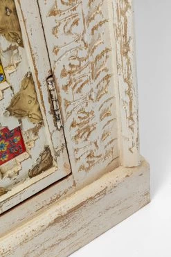 Kommode Bazar 90 -Bestes Möbelkollektions Geschäft cdf603f64e29a21aa329928b80f10d363d1e19e1