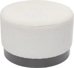 Hocker Cherry Boucle Creme Smoke Ø55cm 9 Hocker Cherry Boucle Creme Smoke Ø55cm -Bestes Möbelkollektions Geschäft ce007e85fa717ba47a07122c0e0126b24fc9fd22