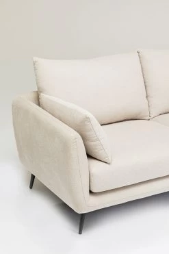 Ecksofa Amalfi Rechts Creme 275cm 23 Ecksofa Amalfi Rechts Creme 275cm -Bestes Möbelkollektions Geschäft ce126b1097f63f90d4003a5ee4c5e6b5bb5aaf78