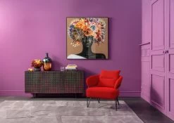 Sessel Peppo Rot -Bestes Möbelkollektions Geschäft ce1bb20644f6398b3f255355d7e3d01ace38fecf