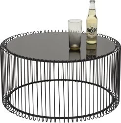 Couchtisch Wire Black (2/Set) 29 Couchtisch Wire Black (2/Set) -Bestes Möbelkollektions Geschäft ce2f7b89f0abaad6dd3a905f35f5e015f2a308dc