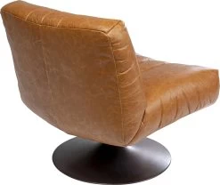 Drehsessel Napa -Bestes Möbelkollektions Geschäft ce47b663b49ecc043a16c0b09a8574bd671a4002