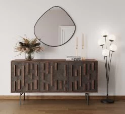 Spiegel Göteborg 71x71cm 17 Spiegel Göteborg 71x71cm -Bestes Möbelkollektions Geschäft ce4820a5b6b0438258e24ea6f7fdd2213b79fe22