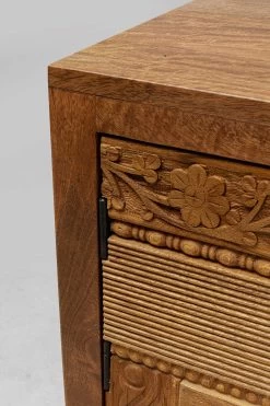 Lowboard James 145x50cm -Bestes Möbelkollektions Geschäft ce657a8c5ad1516e56dbc49187fb4cdc79a711f3