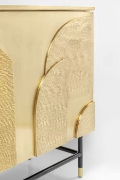 Sideboard Solaris 123x87cm -Bestes Möbelkollektions Geschäft ce76d94ec691c312d6fa51e60a97469913daec42