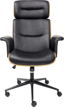 Bürostuhl Check Out -Bestes Möbelkollektions Geschäft ce7e8107a872c419e87d7d674990e9e50c8b10d6