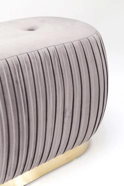 Bank Pigalle 100cm -Bestes Möbelkollektions Geschäft ce9b0e5ea453ba91686d2f6635e4b18f88781a35