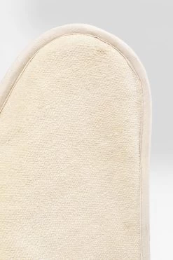 Sessel California Creme -Bestes Möbelkollektions Geschäft ced074f1408a78cba2c0f33f23e749d139699b5b