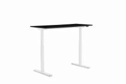 Schreibtisch Office Smart Weiß Schwarz 140x70 17 Schreibtisch Office Smart Weiß Schwarz 140x70 -Bestes Möbelkollektions Geschäft cedf7913c75214233d27f601410ec86435fd799c