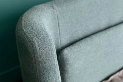 Bett Tivoli Grün 160x200cm 25 Bett Tivoli Grün 160x200cm -Bestes Möbelkollektions Geschäft cee8acb396bd631e8184b5f1596c62046c993435